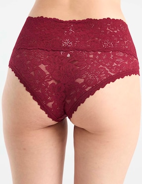 Cheeky Aerie para mujer