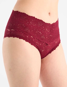 Cheeky Aerie para mujer