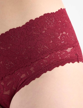 Cheeky Aerie para mujer