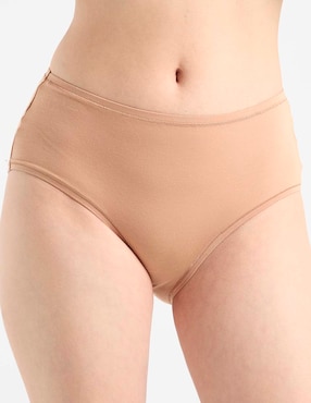 Hipster Aerie para mujer