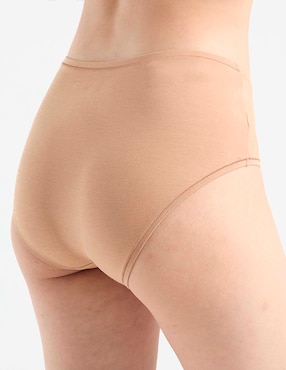 Hipster Aerie para mujer