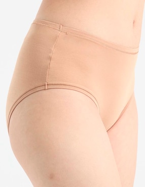 Hipster Aerie para mujer
