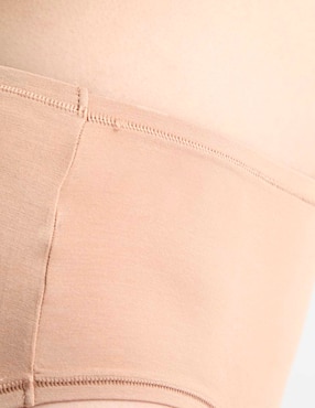 Hipster Aerie para mujer