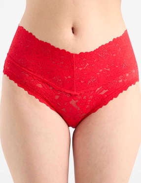 Cheeky Aerie para mujer