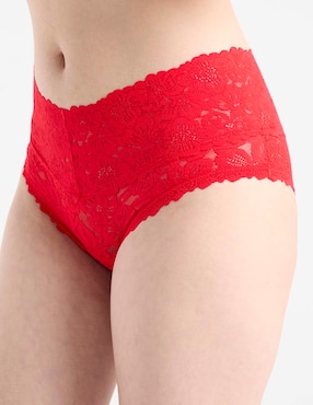 Cheeky Aerie para mujer