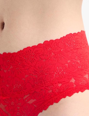 Cheeky Aerie para mujer