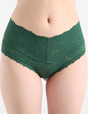 Cheeky Aerie para mujer