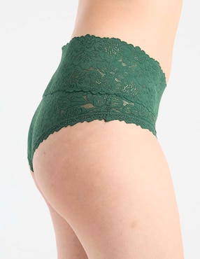 Cheeky Aerie para mujer