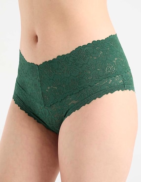 Cheeky Aerie para mujer