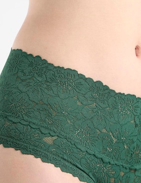 Cheeky Aerie para mujer