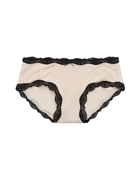 Hipster Aerie para mujer