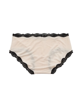 Hipster Aerie para mujer