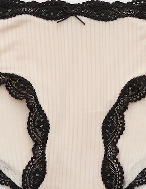 Hipster Aerie para mujer