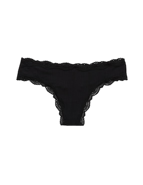 Tanga Aerie de modal para mujer