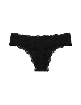 Tanga Aerie de modal para mujer