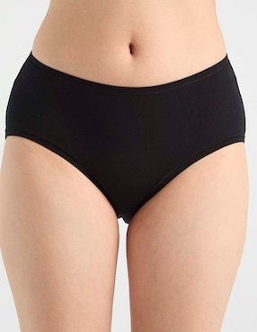 Hipster Aerie para mujer