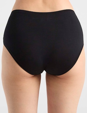 Hipster Aerie para mujer