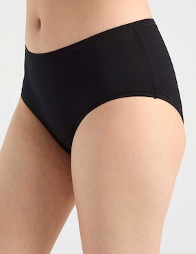 Hipster Aerie para mujer