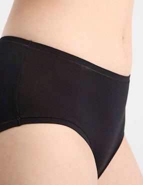 Hipster Aerie para mujer