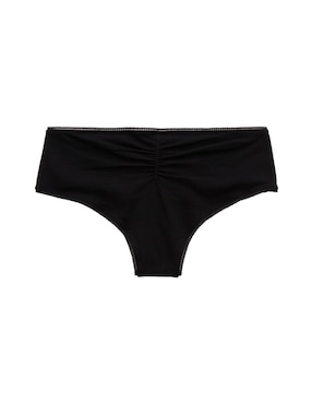 Cheeky Aerie de algodón para mujer