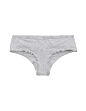 Cheeky Aerie de algodón para mujer