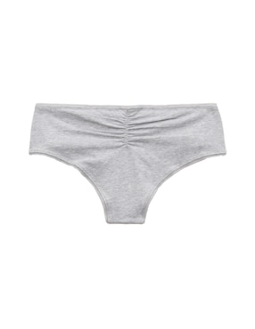 Cheeky Aerie de algodón para mujer