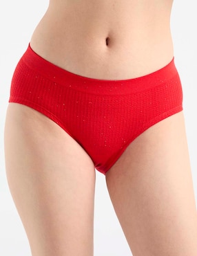 Hipster Aerie para mujer