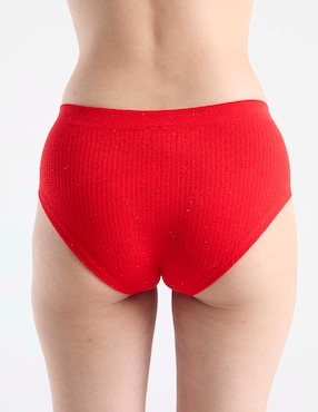 Hipster Aerie para mujer