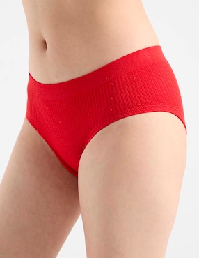 Hipster Aerie para mujer
