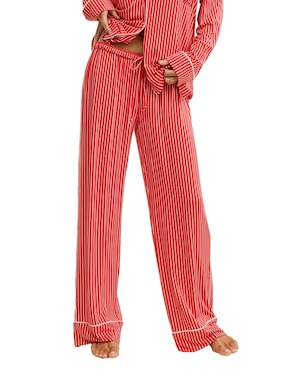 Pantalón pijama Aerie para mujer
