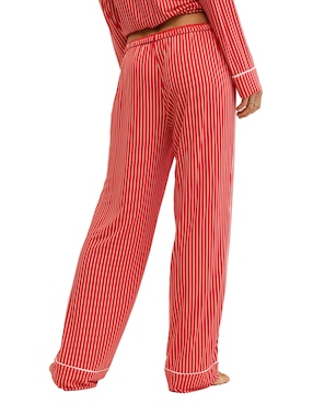 Pantalón pijama Aerie para mujer