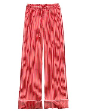 Pantalón pijama Aerie para mujer