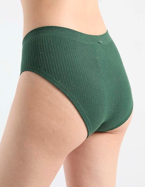 Hipster Aerie para mujer