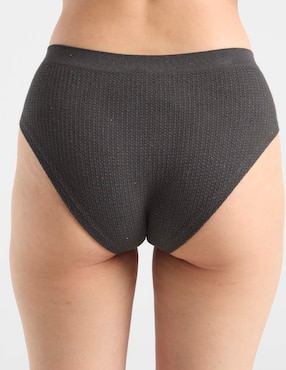 Hipster Aerie para mujer