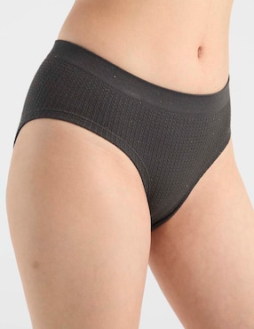 Hipster Aerie para mujer
