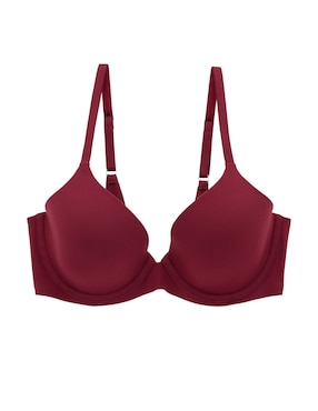 Brassiere demi Aerie con copa para mujer