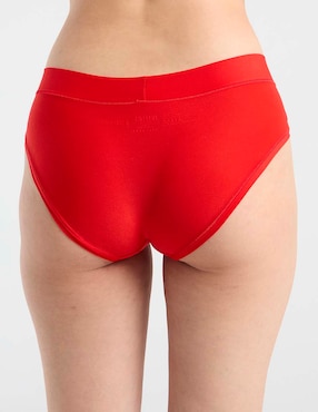 Hispster Aerie para mujer