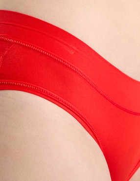 Hispster Aerie para mujer