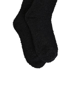Calcetín Myst para mujer