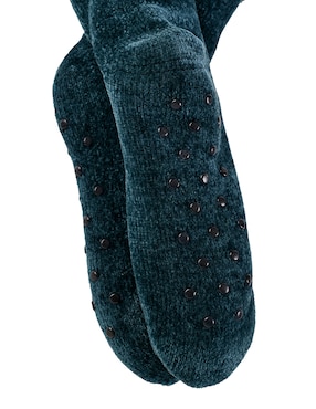 Calcetín Myst para mujer