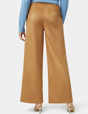 Legging Hue a la cintura para mujer