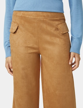 Legging Hue a la cintura para mujer