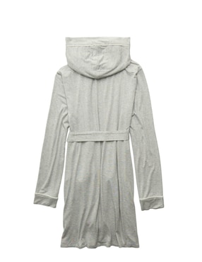 Bata de dormir Aerie para mujer