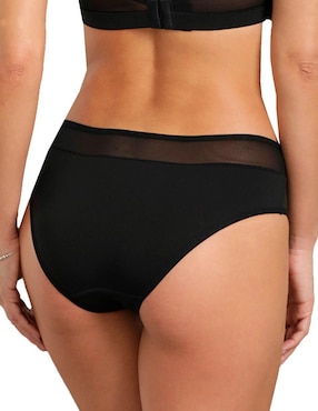 Panty Vicky Form para mujer