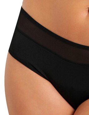 Panty Vicky Form para mujer