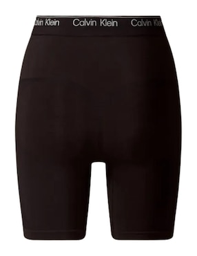 Bóxer Calvin Klein para mujer