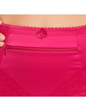 Panty Tatys Fashion para mujer