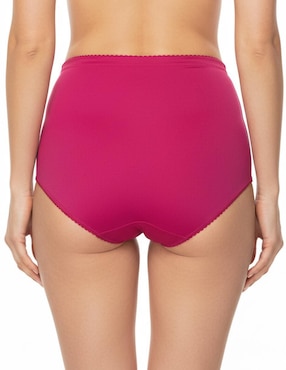Panty Tatys Fashion para mujer