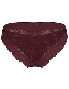 Bikini Calvin Klein para mujer