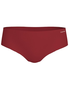 Hipster Calvin Klein para mujer